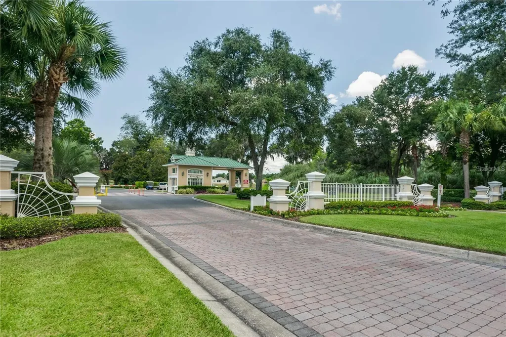 15050 SW 14th Avenue Road Ocala FL 34473