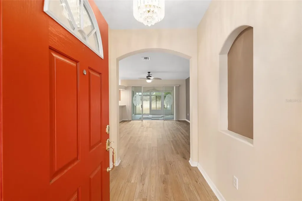 15050 SW 14th Avenue Road Ocala FL 34473