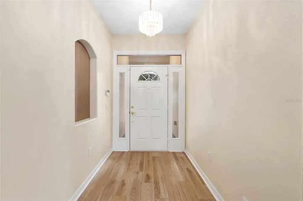 15050 SW 14th Avenue Road Ocala FL 34473