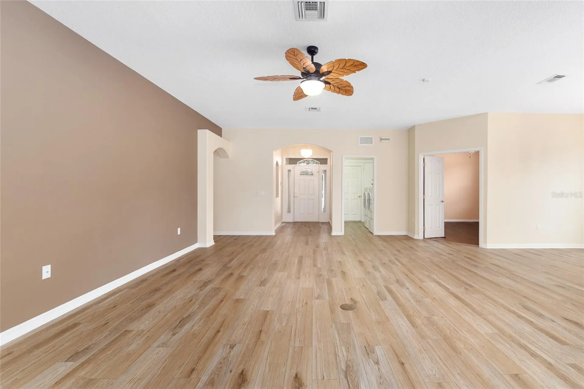 15050 SW 14th Avenue Road Ocala FL 34473
