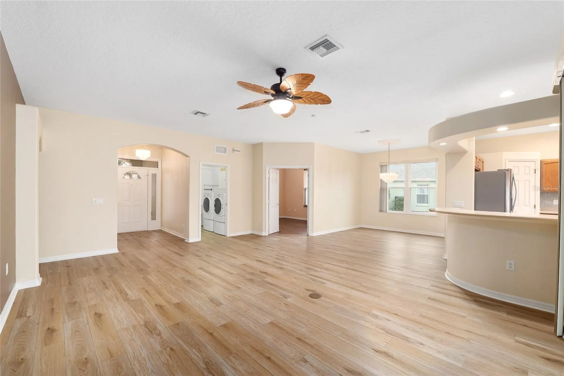 15050 SW 14th Avenue Road Ocala FL 34473