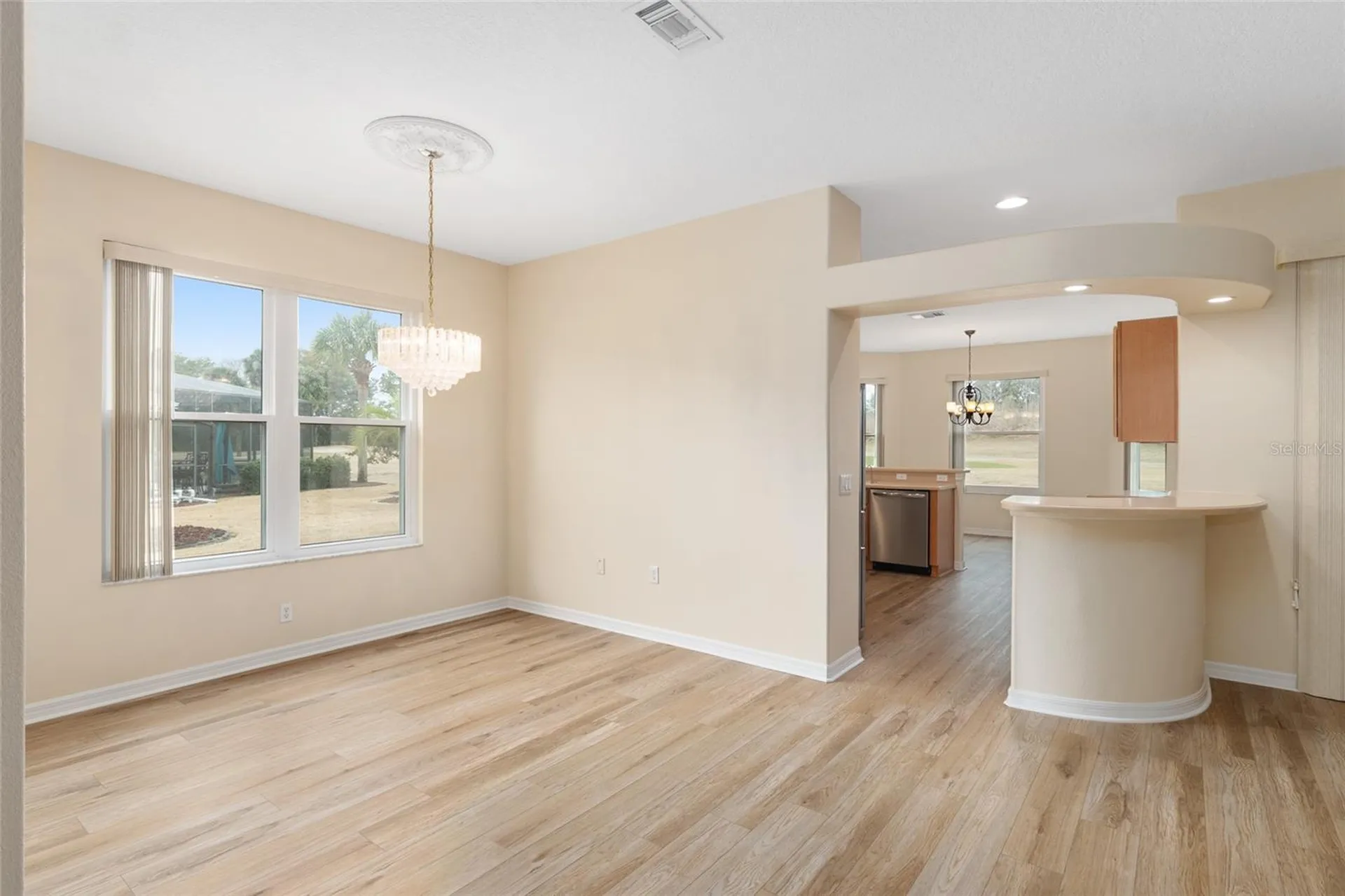 15050 SW 14th Avenue Road Ocala FL 34473