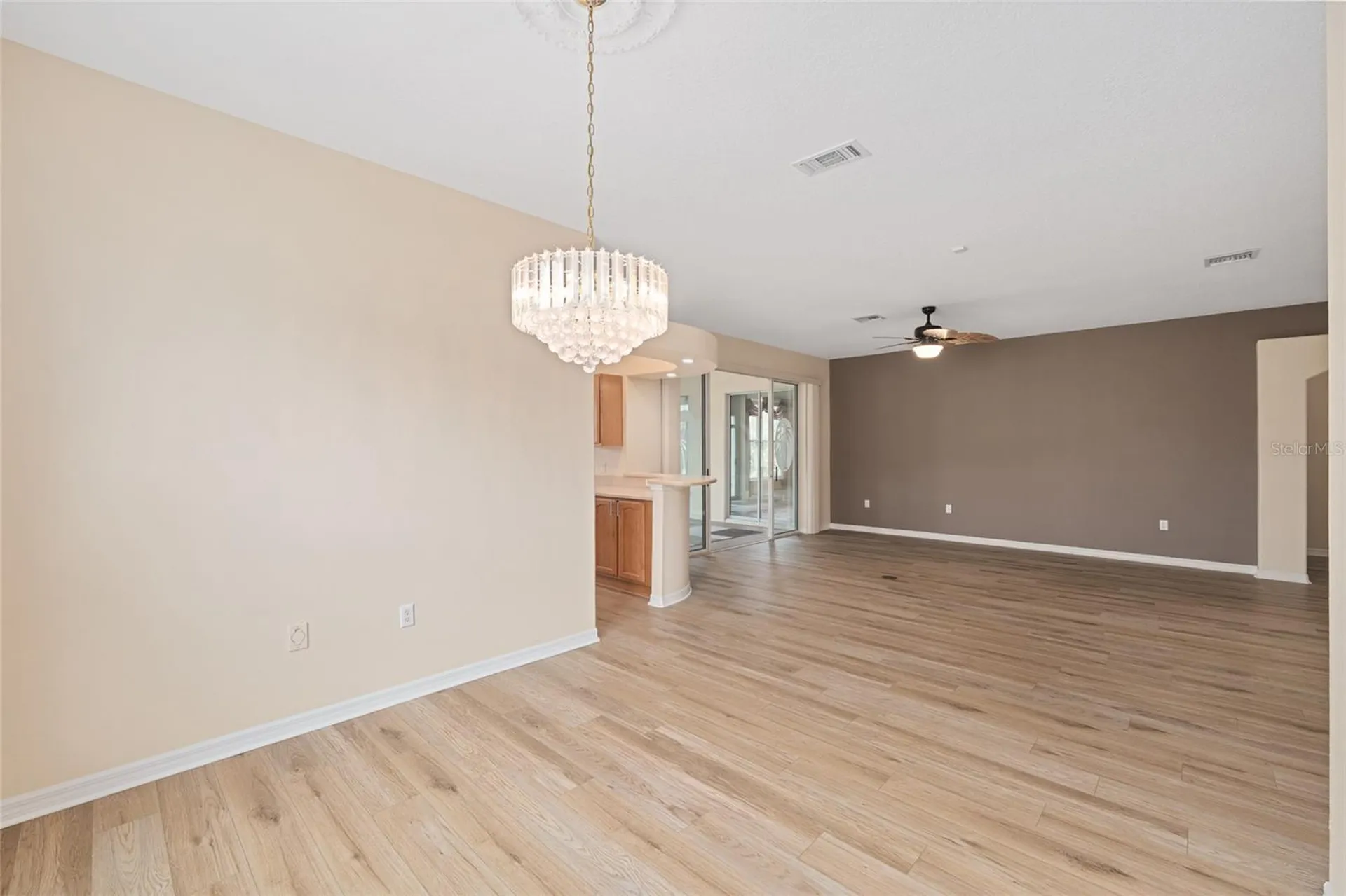 15050 SW 14th Avenue Road Ocala FL 34473