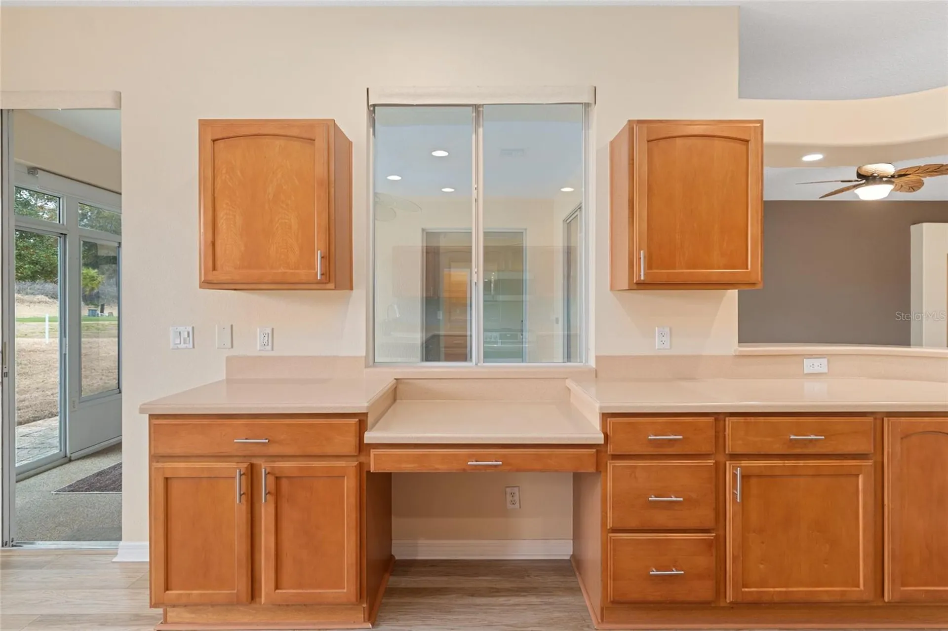 15050 SW 14th Avenue Road Ocala FL 34473