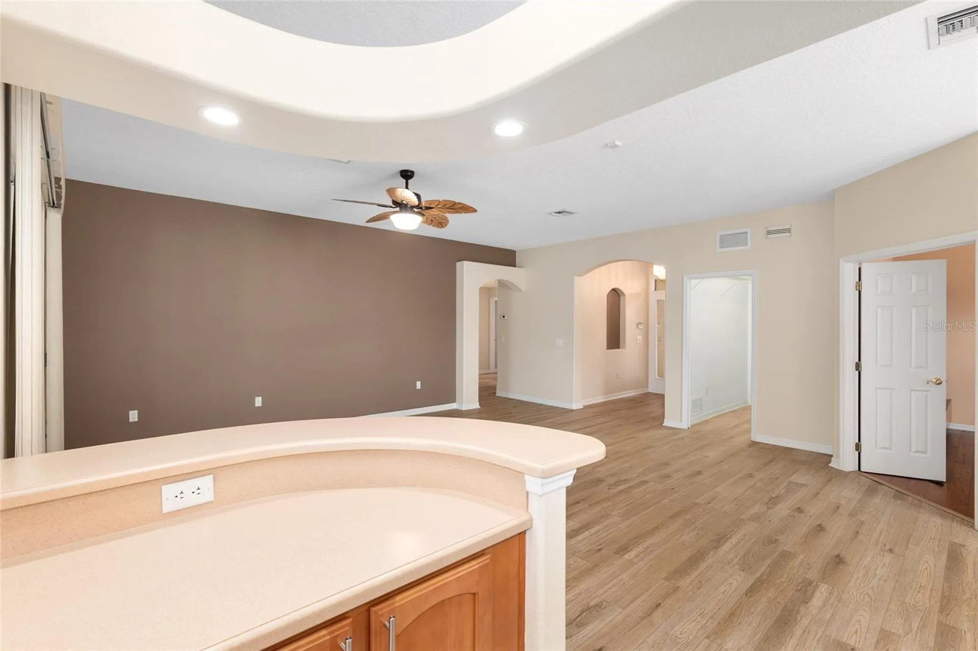 15050 SW 14th Avenue Road Ocala FL 34473