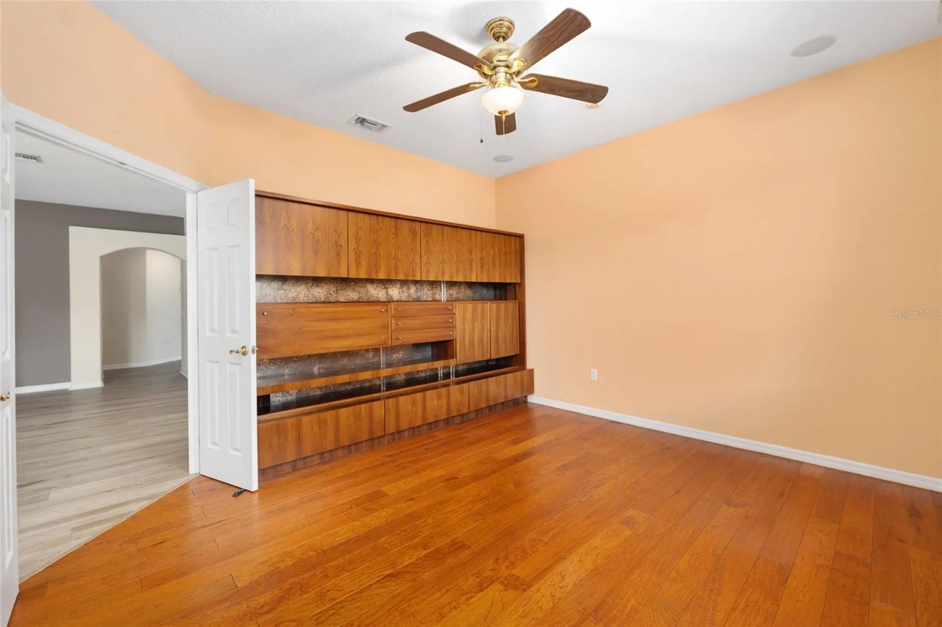 15050 SW 14th Avenue Road Ocala FL 34473