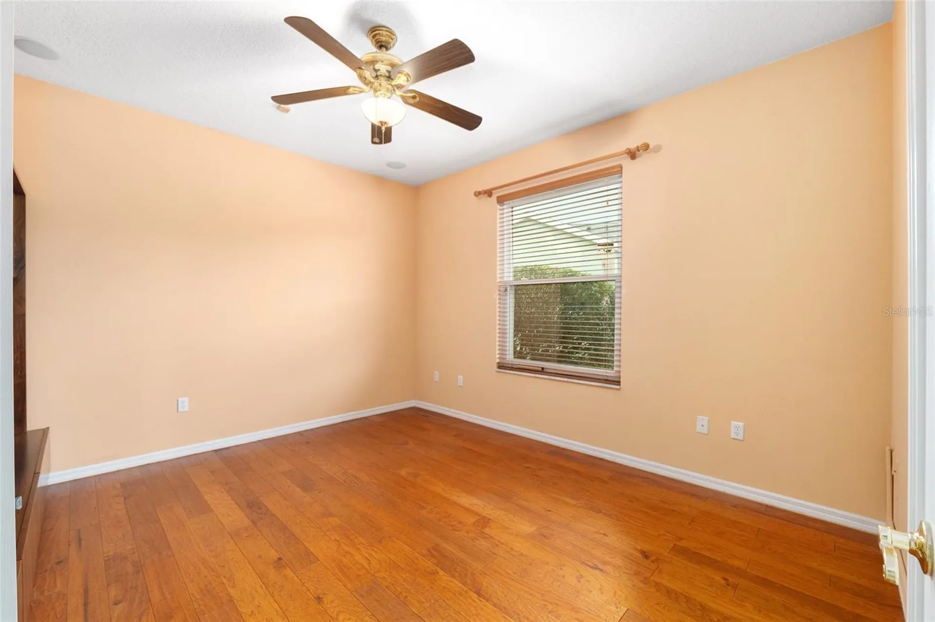 15050 SW 14th Avenue Road Ocala FL 34473