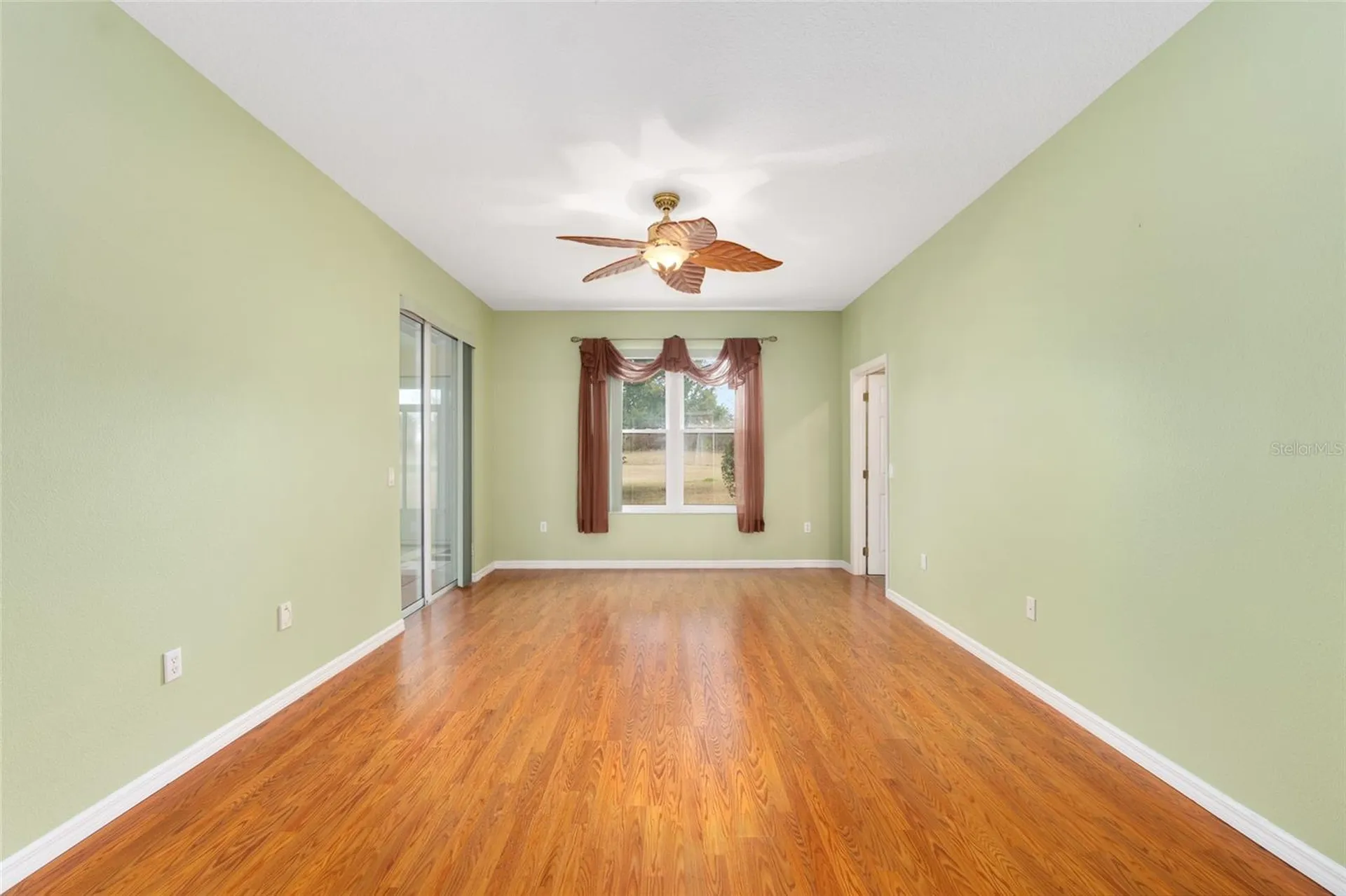 15050 SW 14th Avenue Road Ocala FL 34473