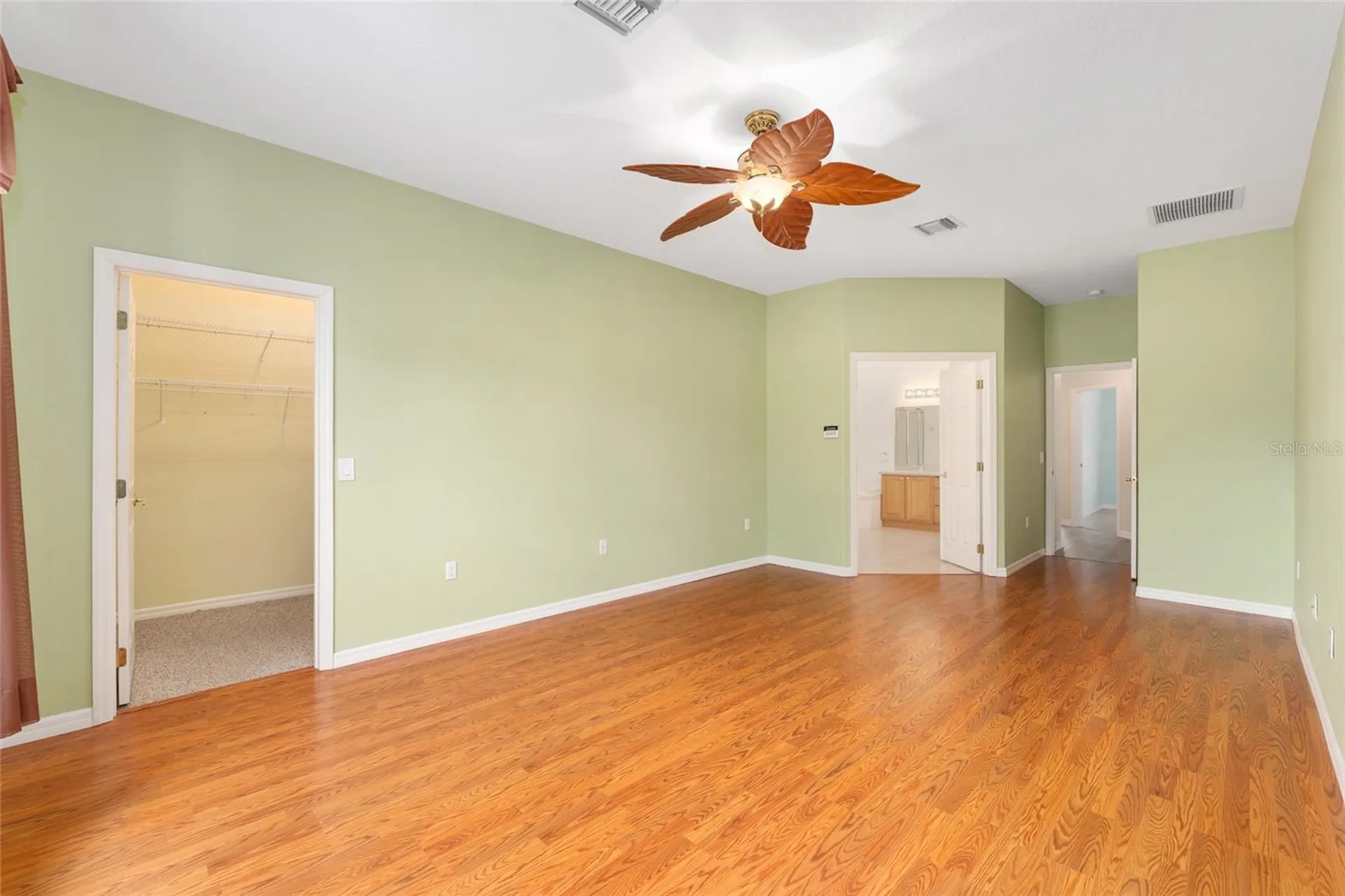 15050 SW 14th Avenue Road Ocala FL 34473