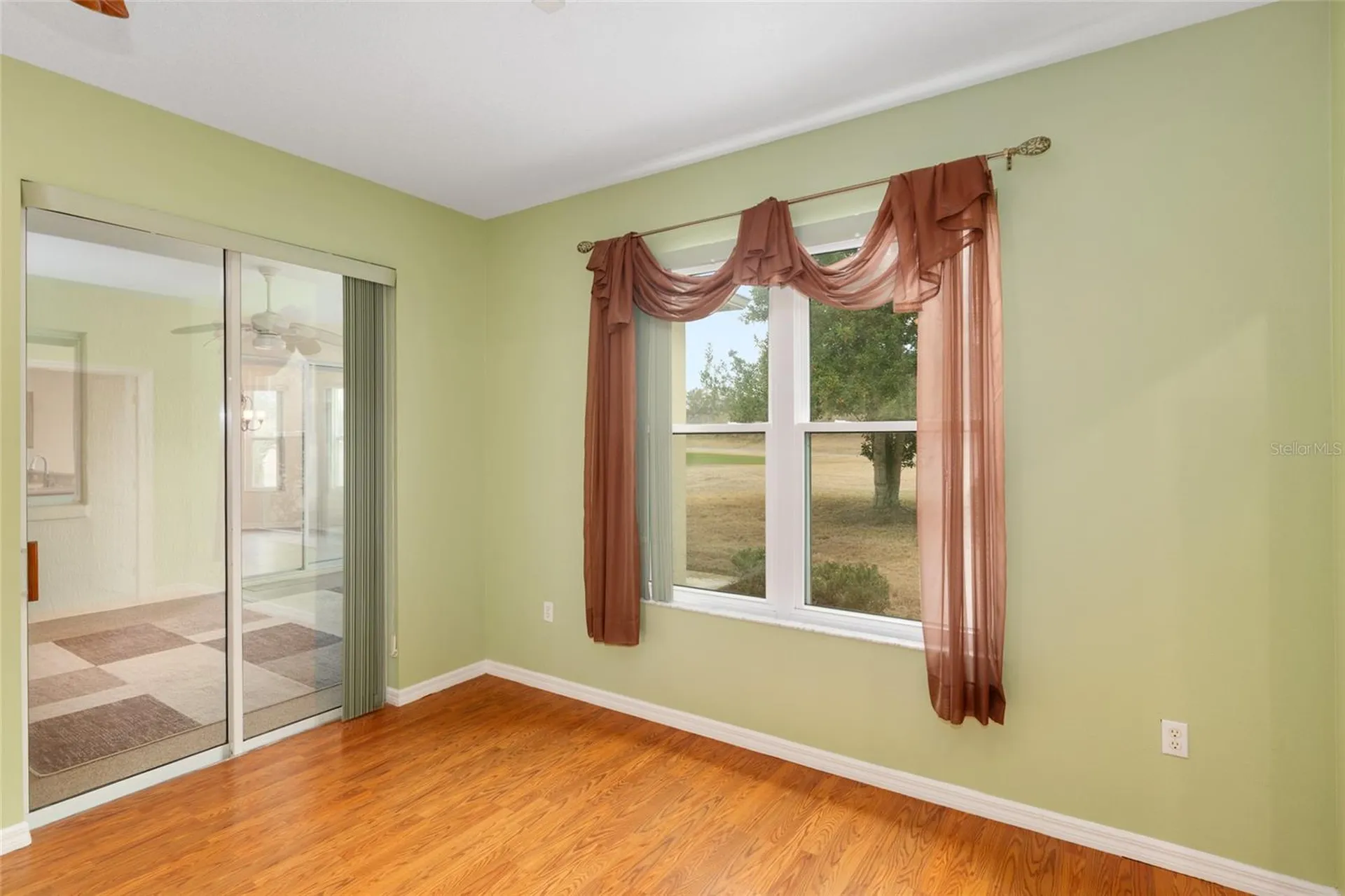 15050 SW 14th Avenue Road Ocala FL 34473