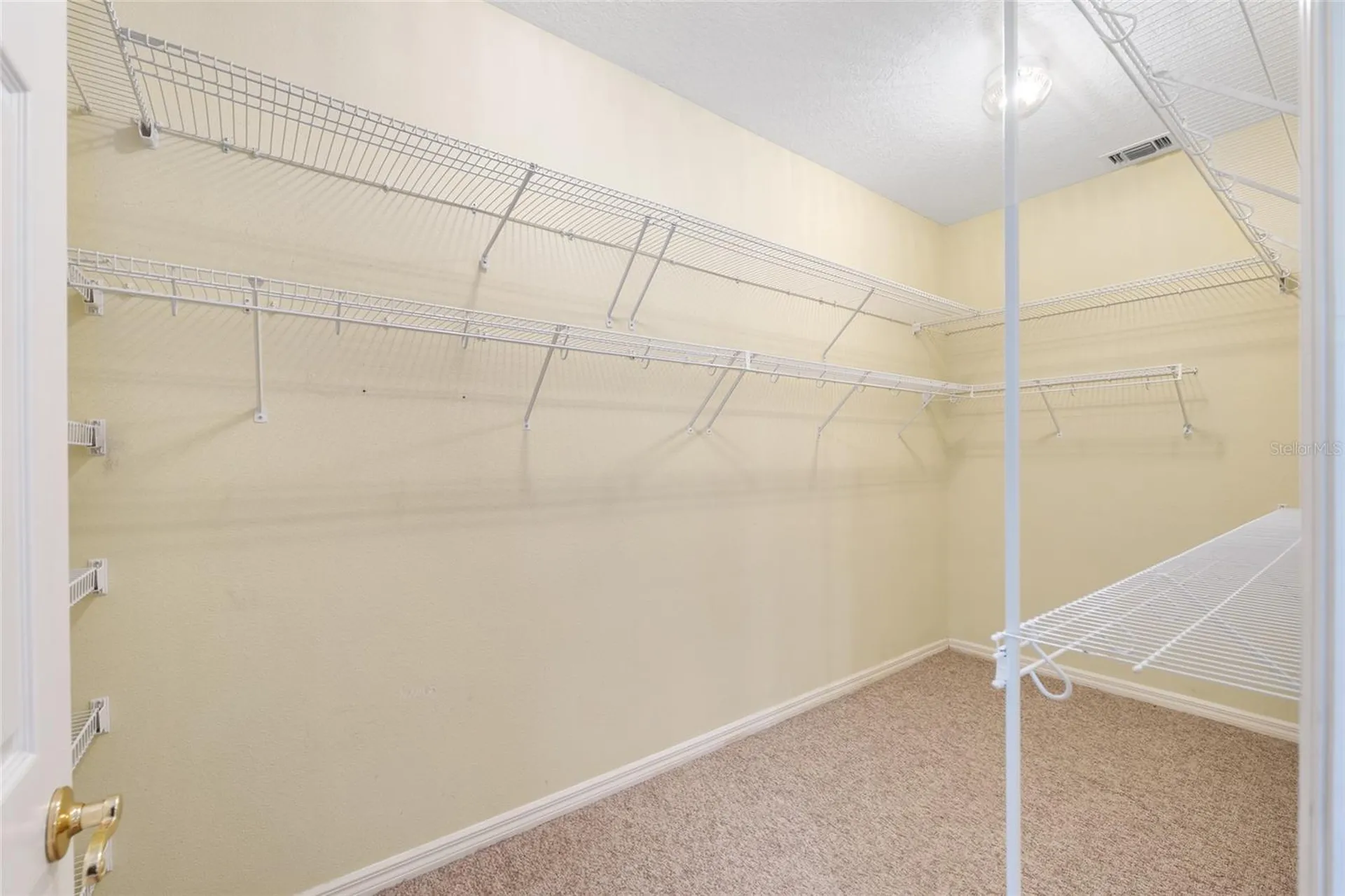 15050 SW 14th Avenue Road Ocala FL 34473