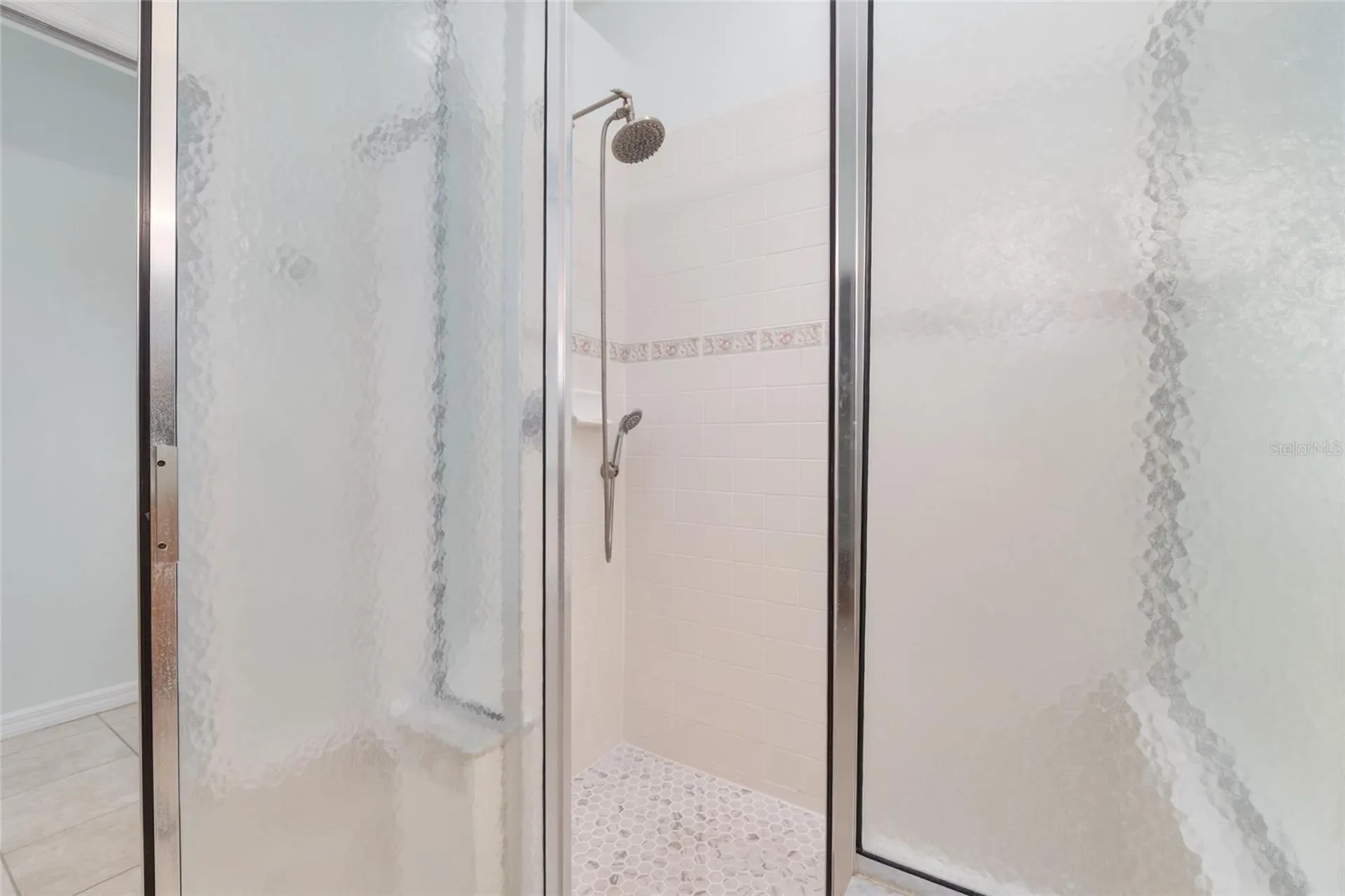 15050 SW 14th Avenue Road Ocala FL 34473