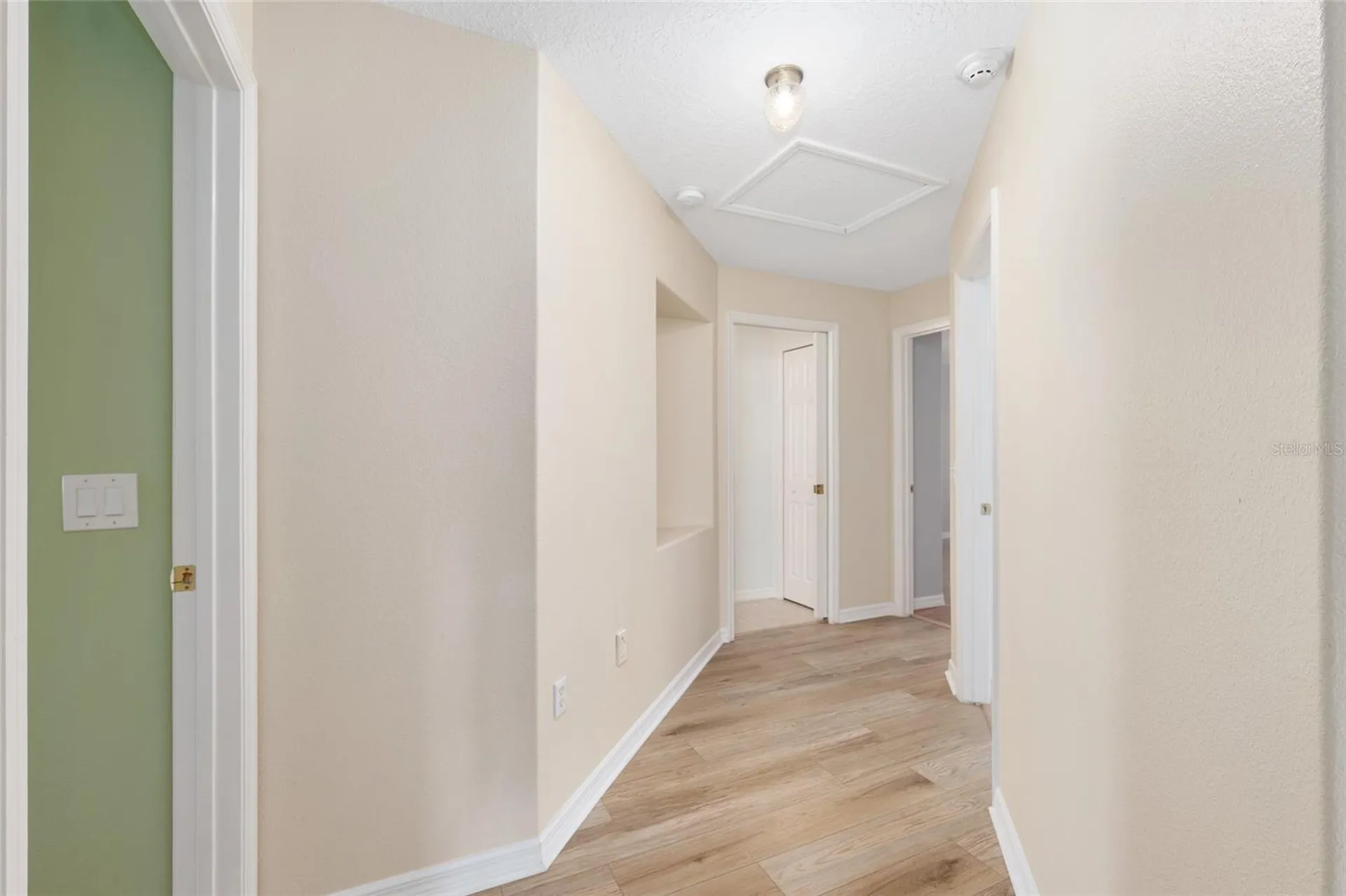 15050 SW 14th Avenue Road Ocala FL 34473