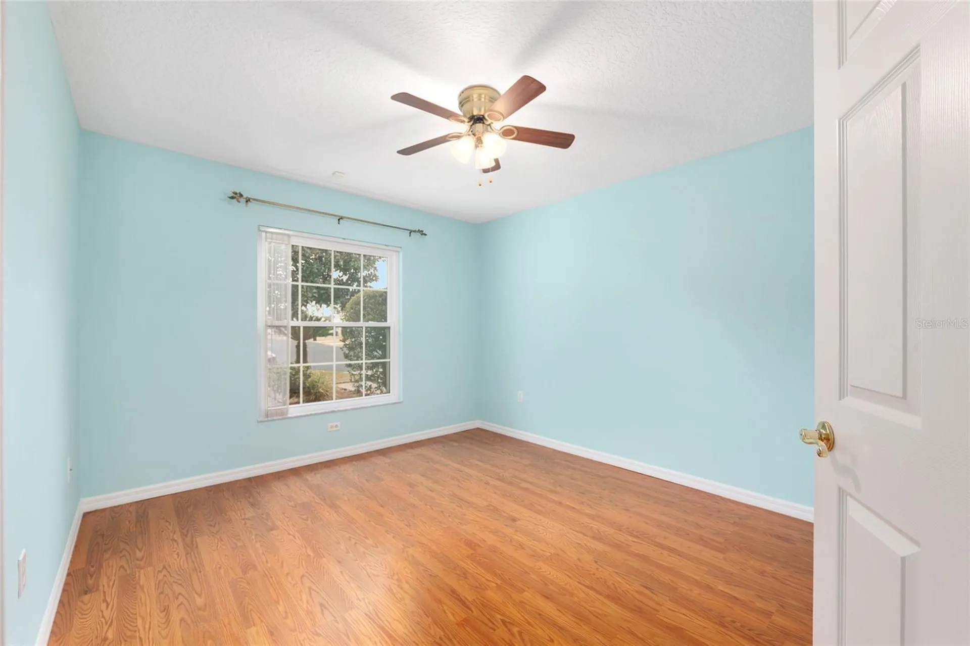 15050 SW 14th Avenue Road Ocala FL 34473