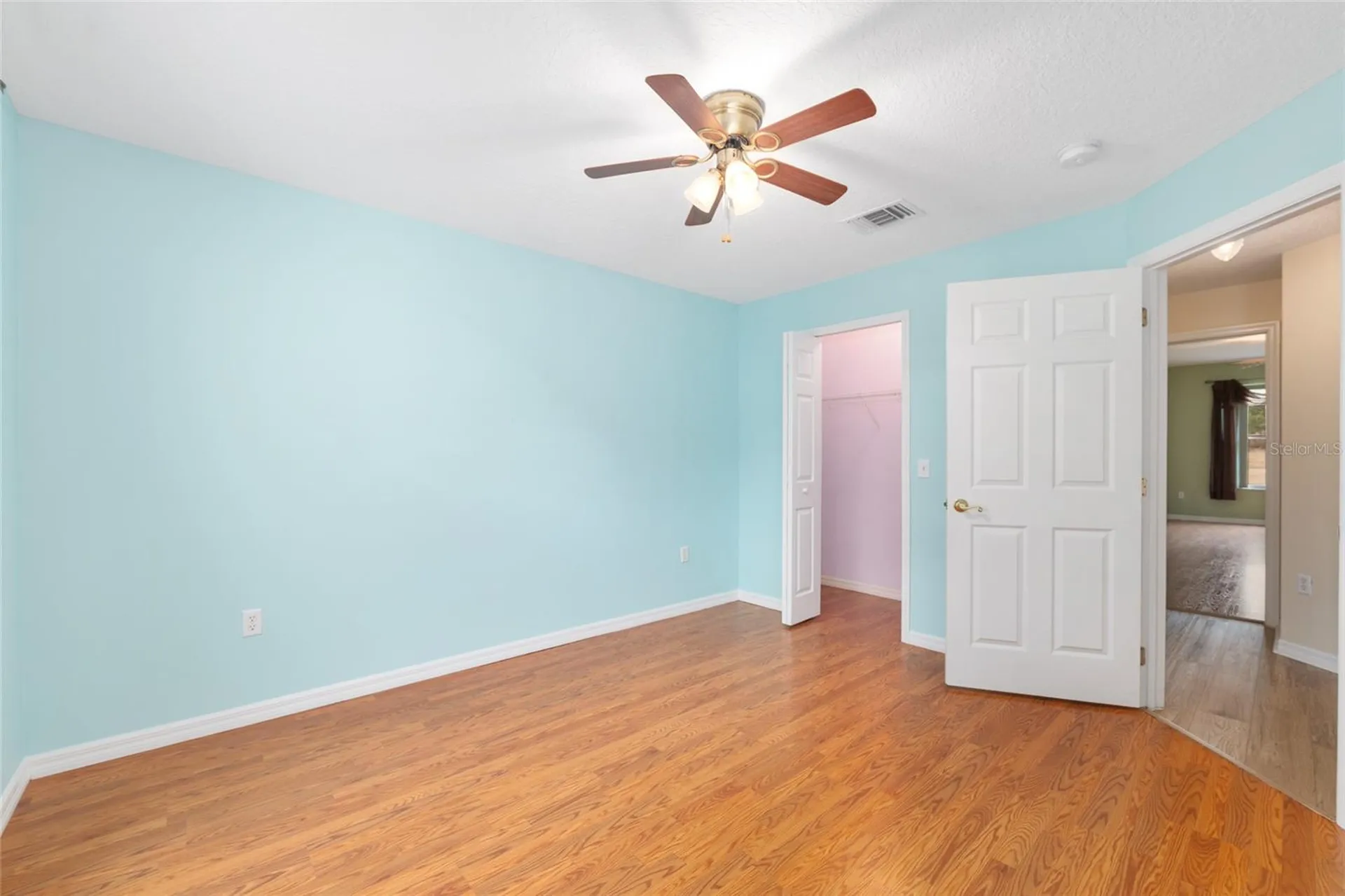 15050 SW 14th Avenue Road Ocala FL 34473
