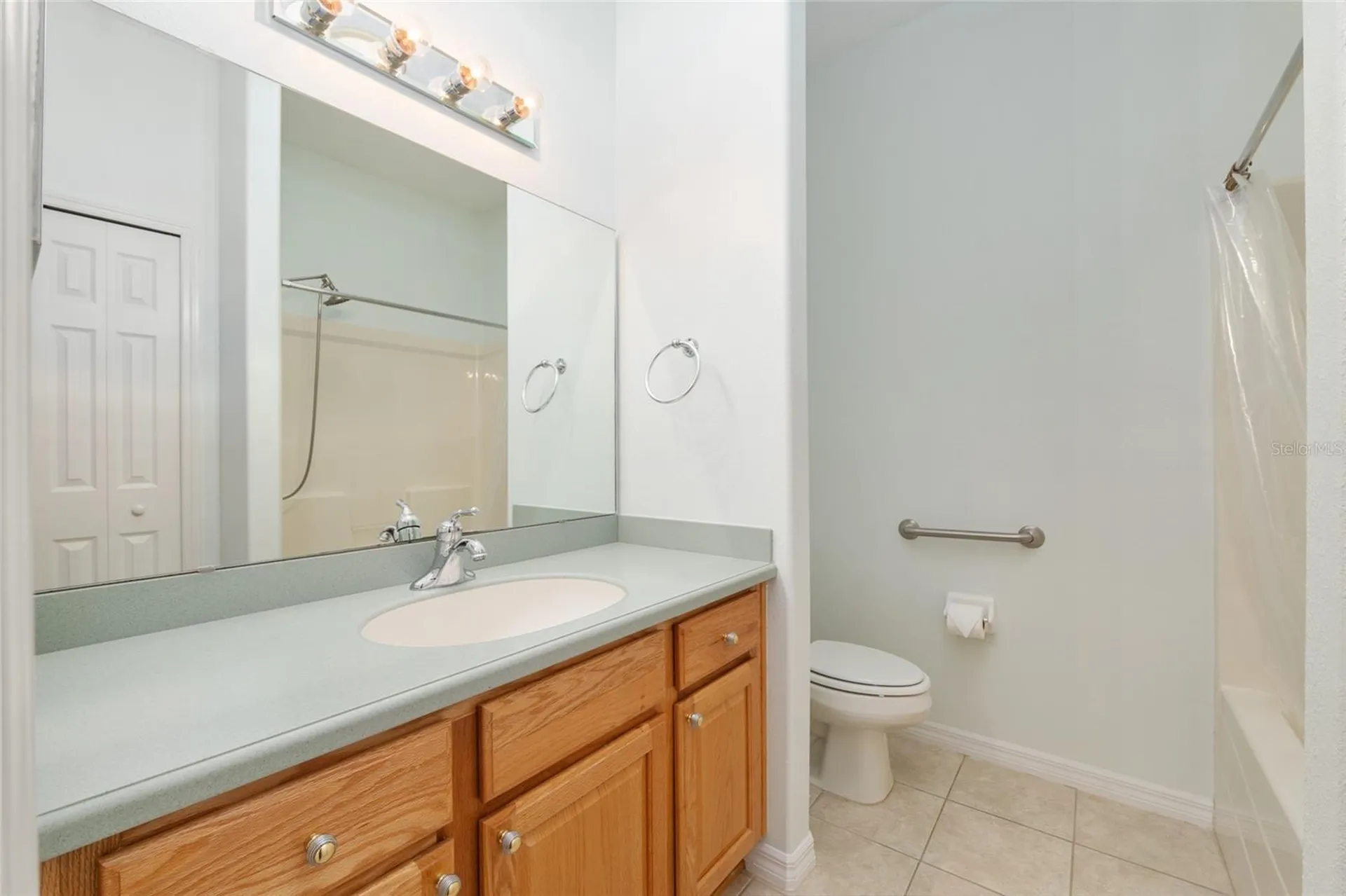 15050 SW 14th Avenue Road Ocala FL 34473