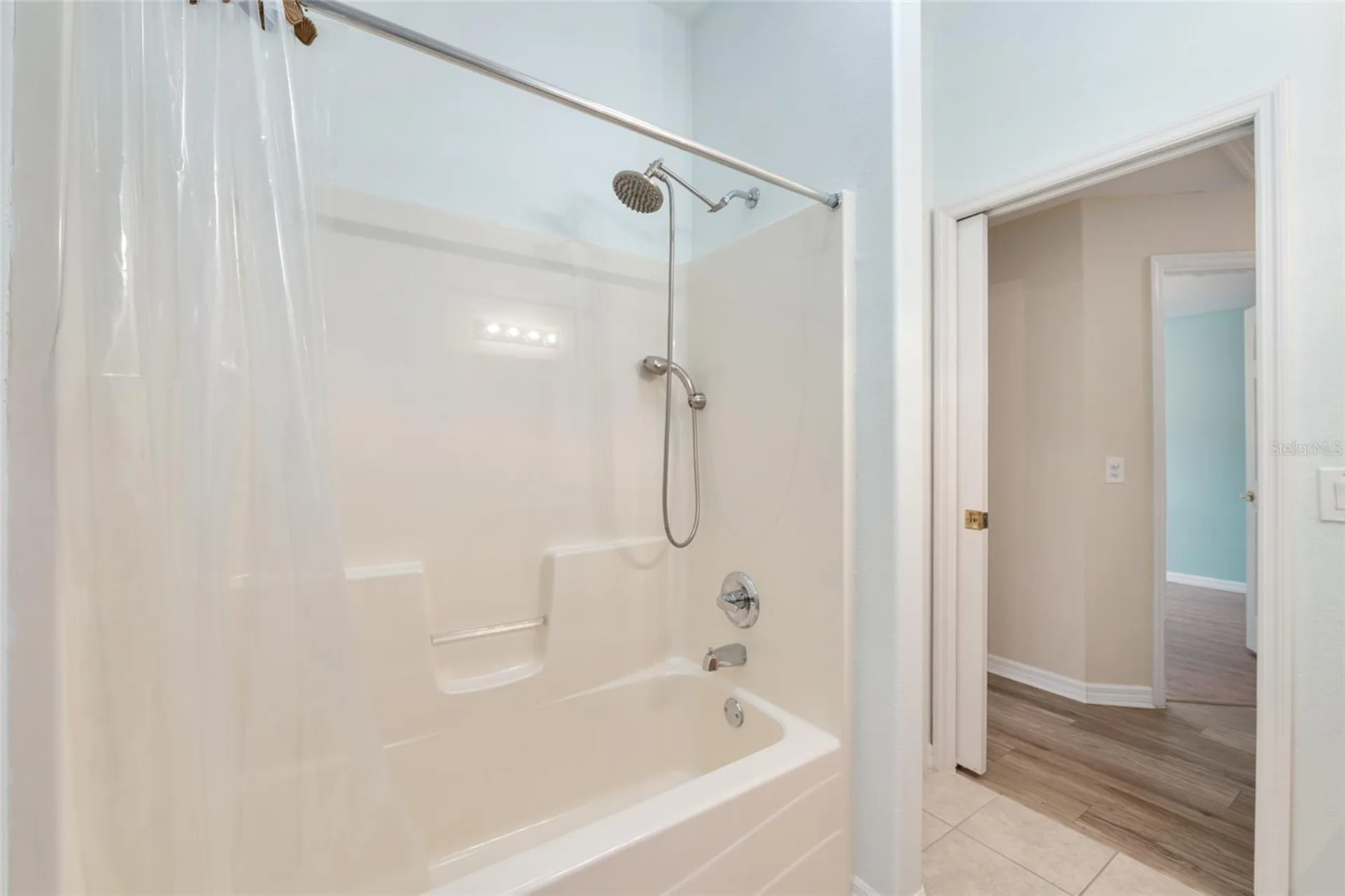 15050 SW 14th Avenue Road Ocala FL 34473