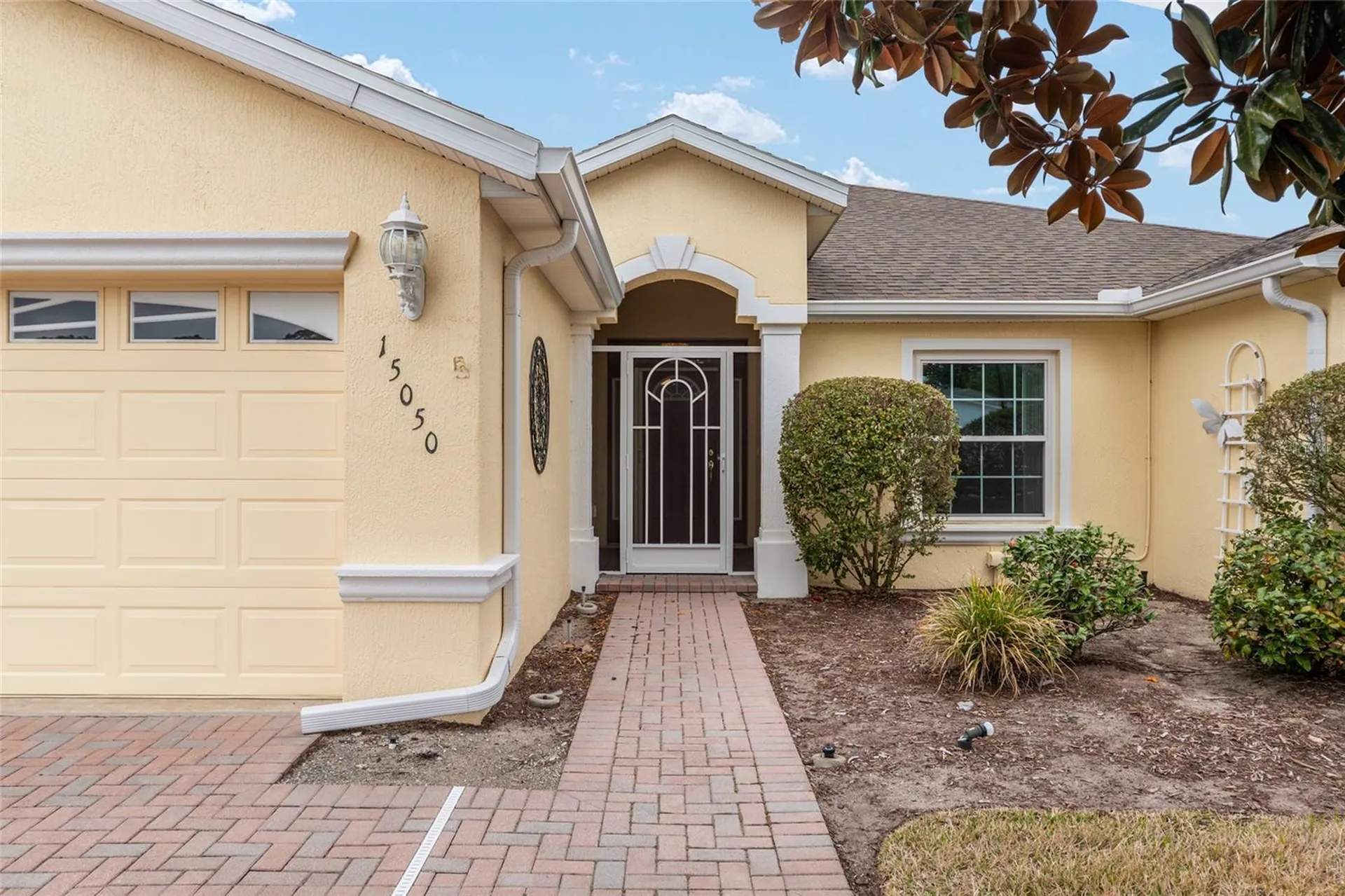 15050 SW 14th Avenue Road Ocala FL 34473
