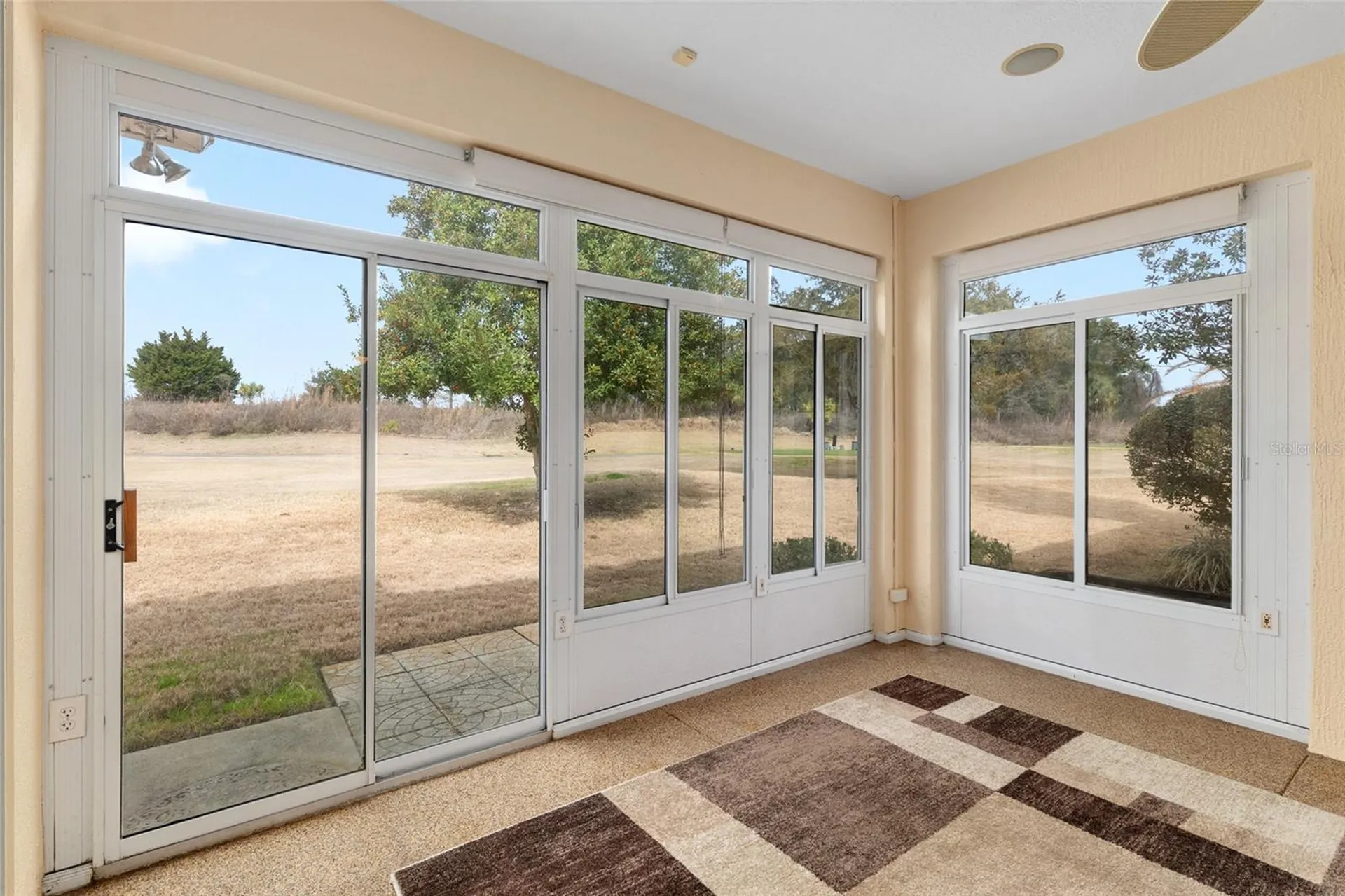 15050 SW 14th Avenue Road Ocala FL 34473
