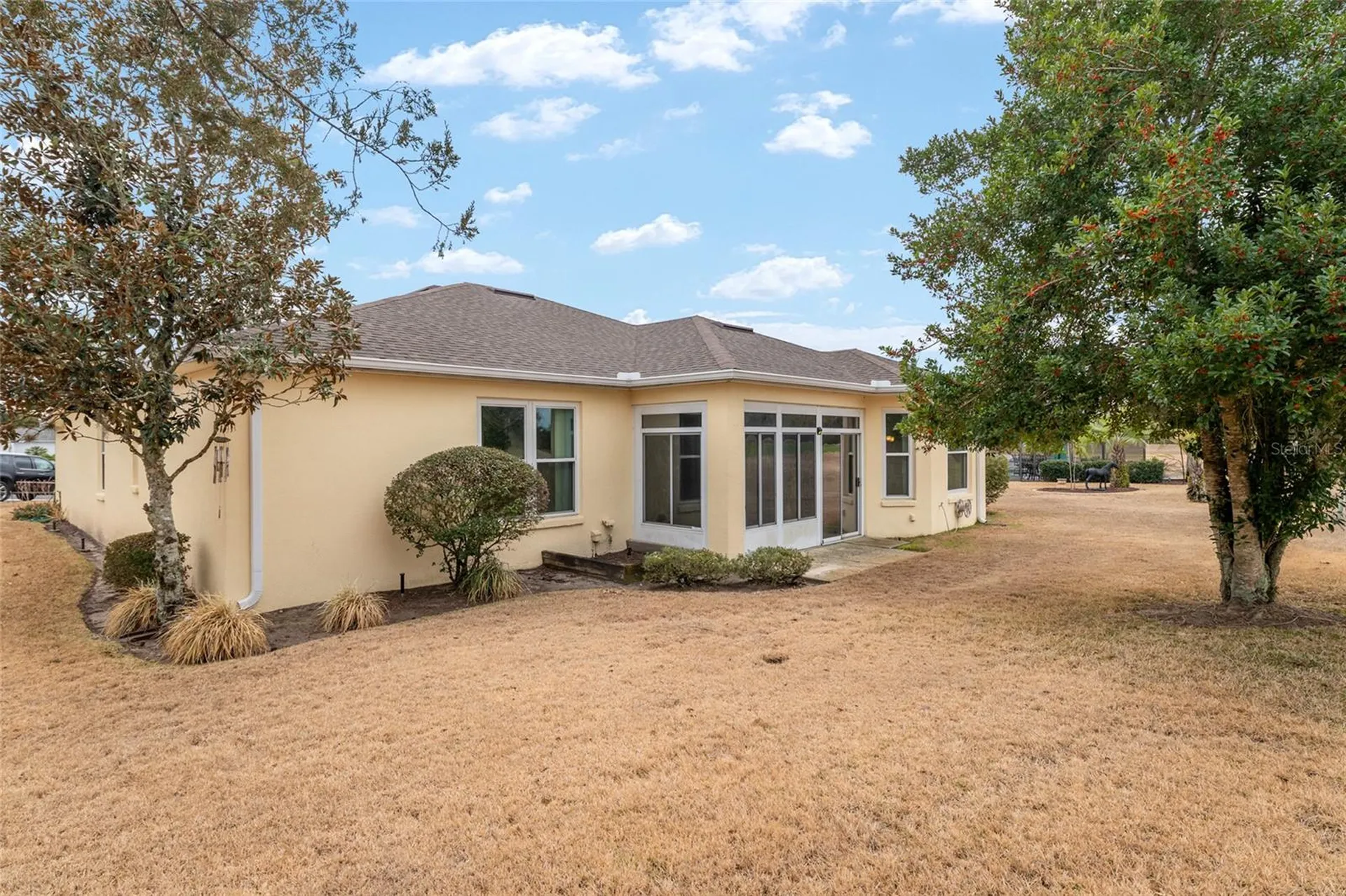 15050 SW 14th Avenue Road Ocala FL 34473