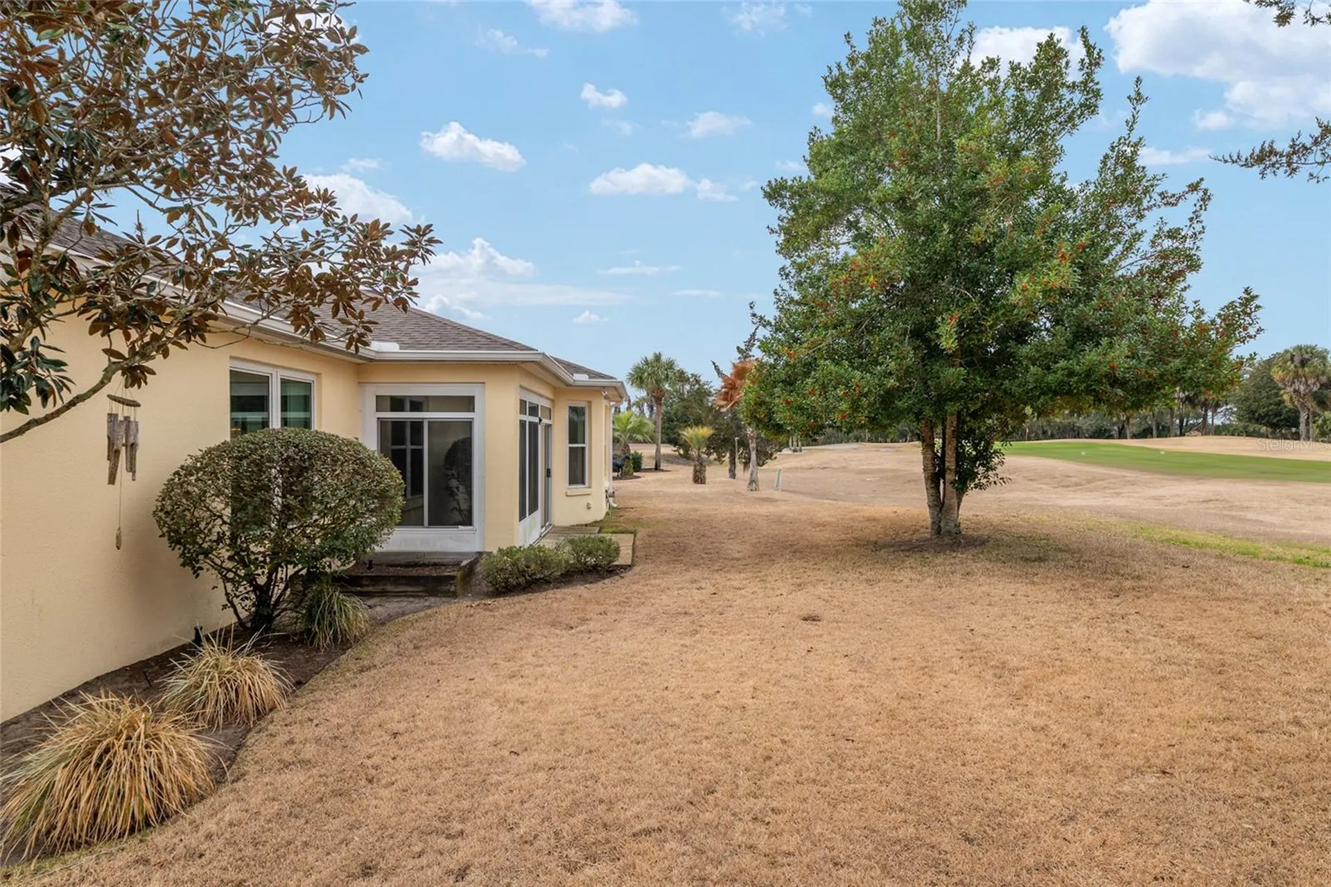 15050 SW 14th Avenue Road Ocala FL 34473