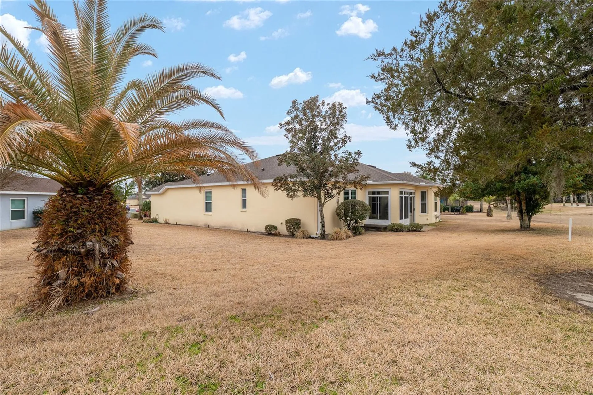 15050 SW 14th Avenue Road Ocala FL 34473