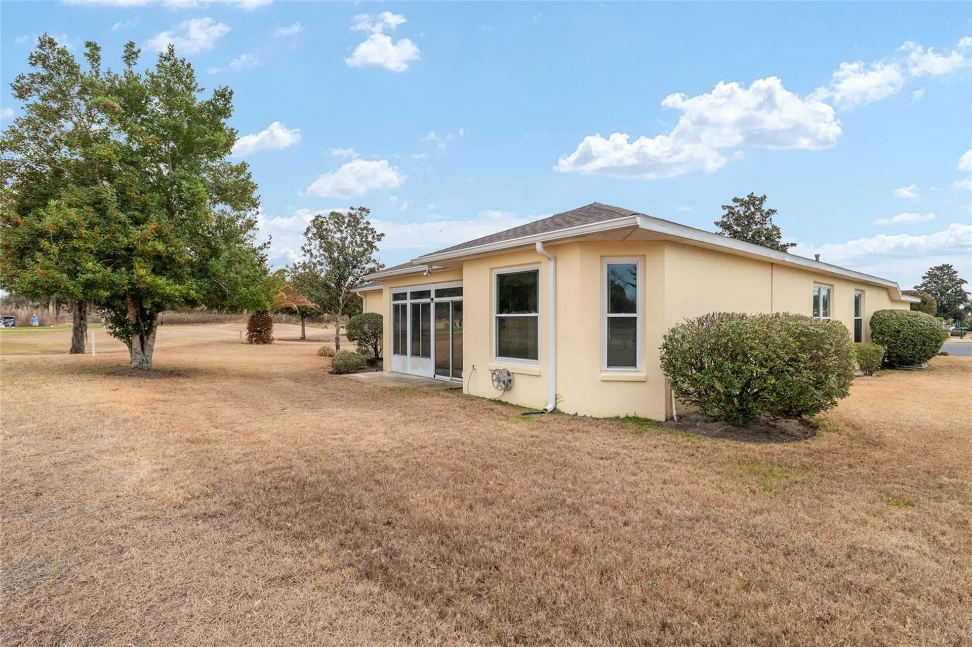 15050 SW 14th Avenue Road Ocala FL 34473