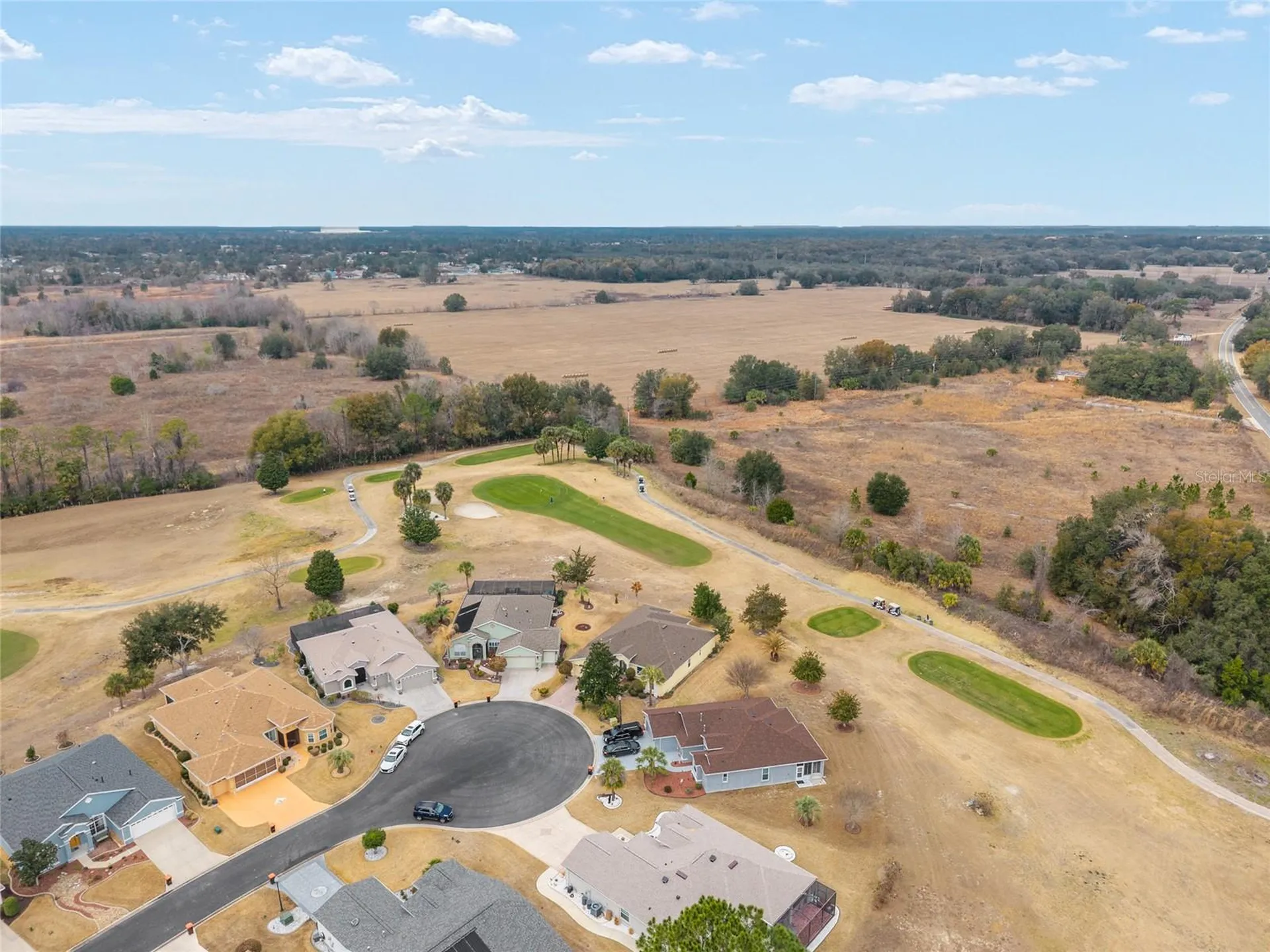 15050 SW 14th Avenue Road Ocala FL 34473