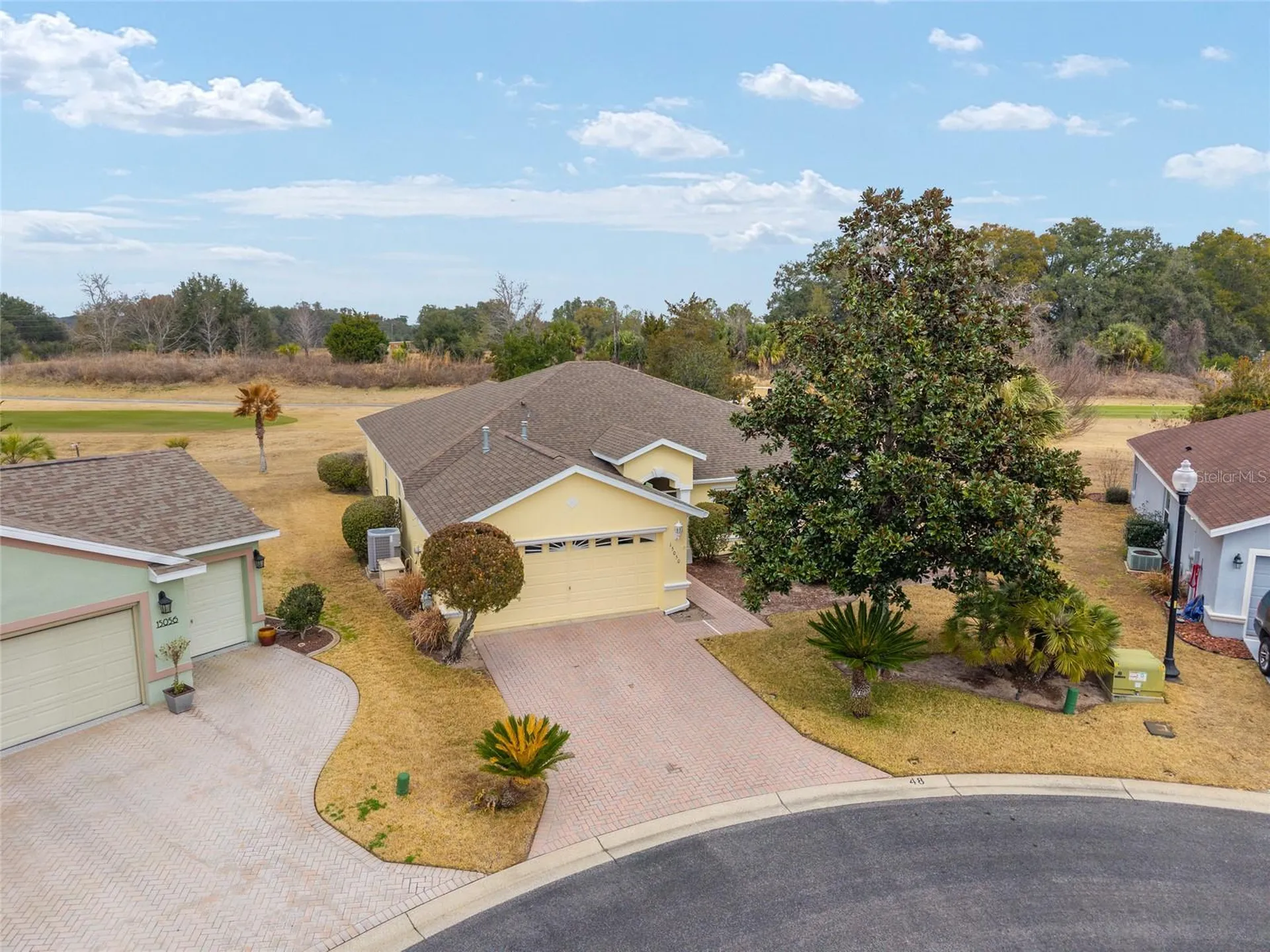 15050 SW 14th Avenue Road Ocala FL 34473