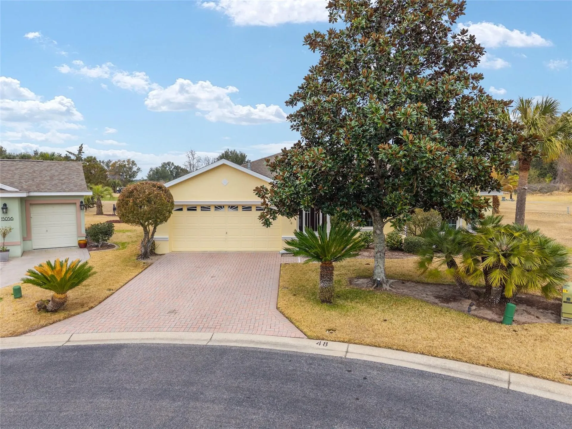 15050 SW 14th Avenue Road Ocala FL 34473