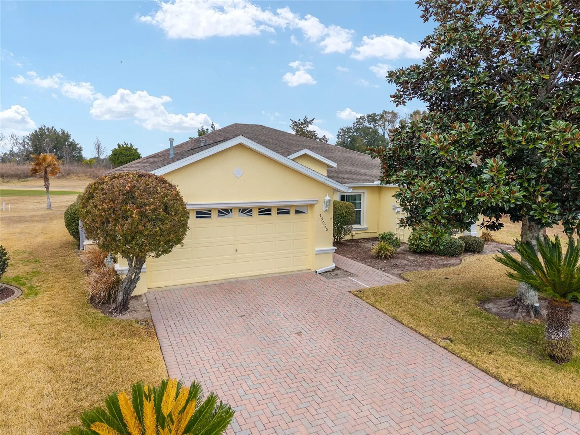 15050 SW 14th Avenue Road Ocala FL 34473