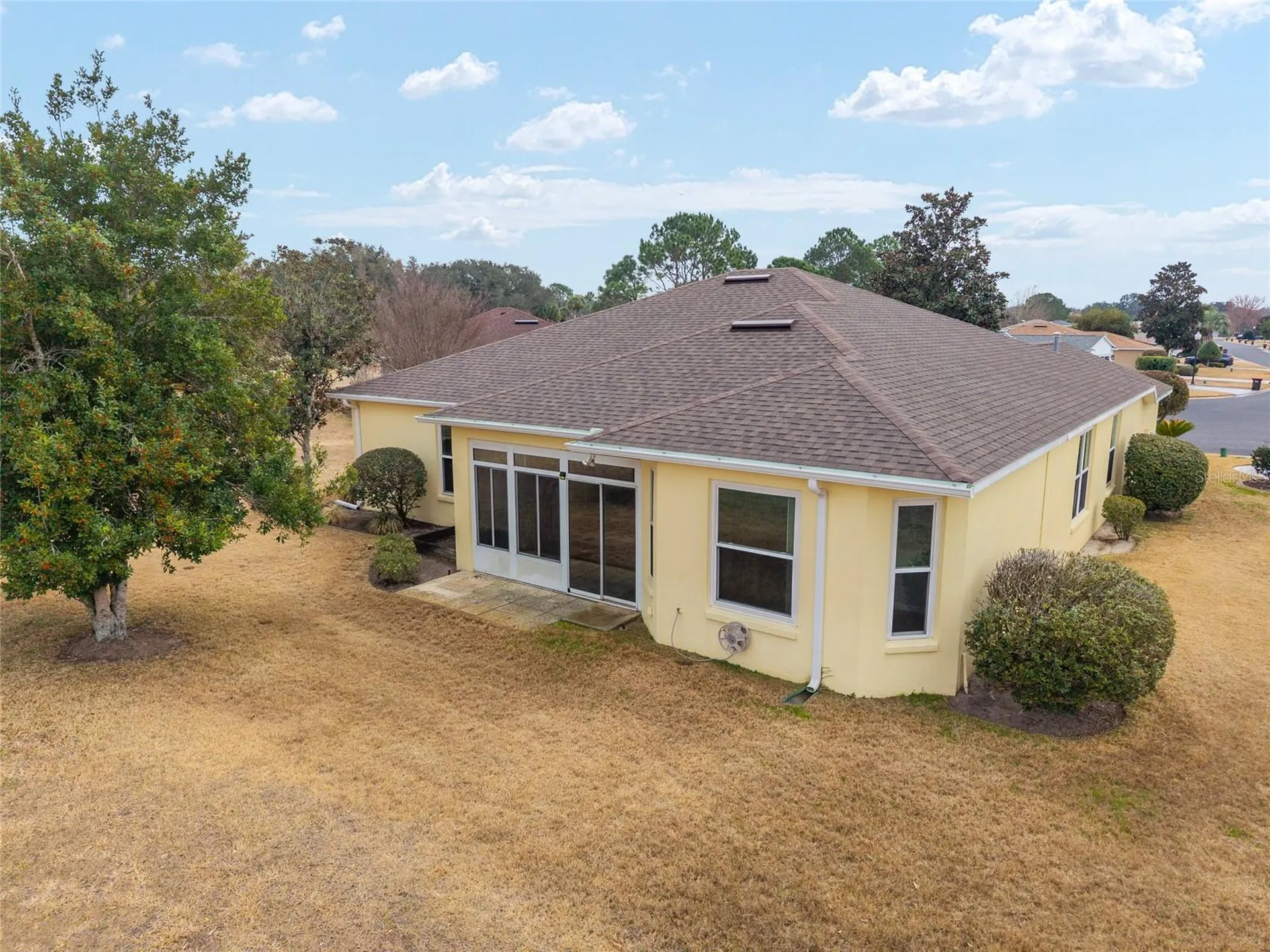 15050 SW 14th Avenue Road Ocala FL 34473