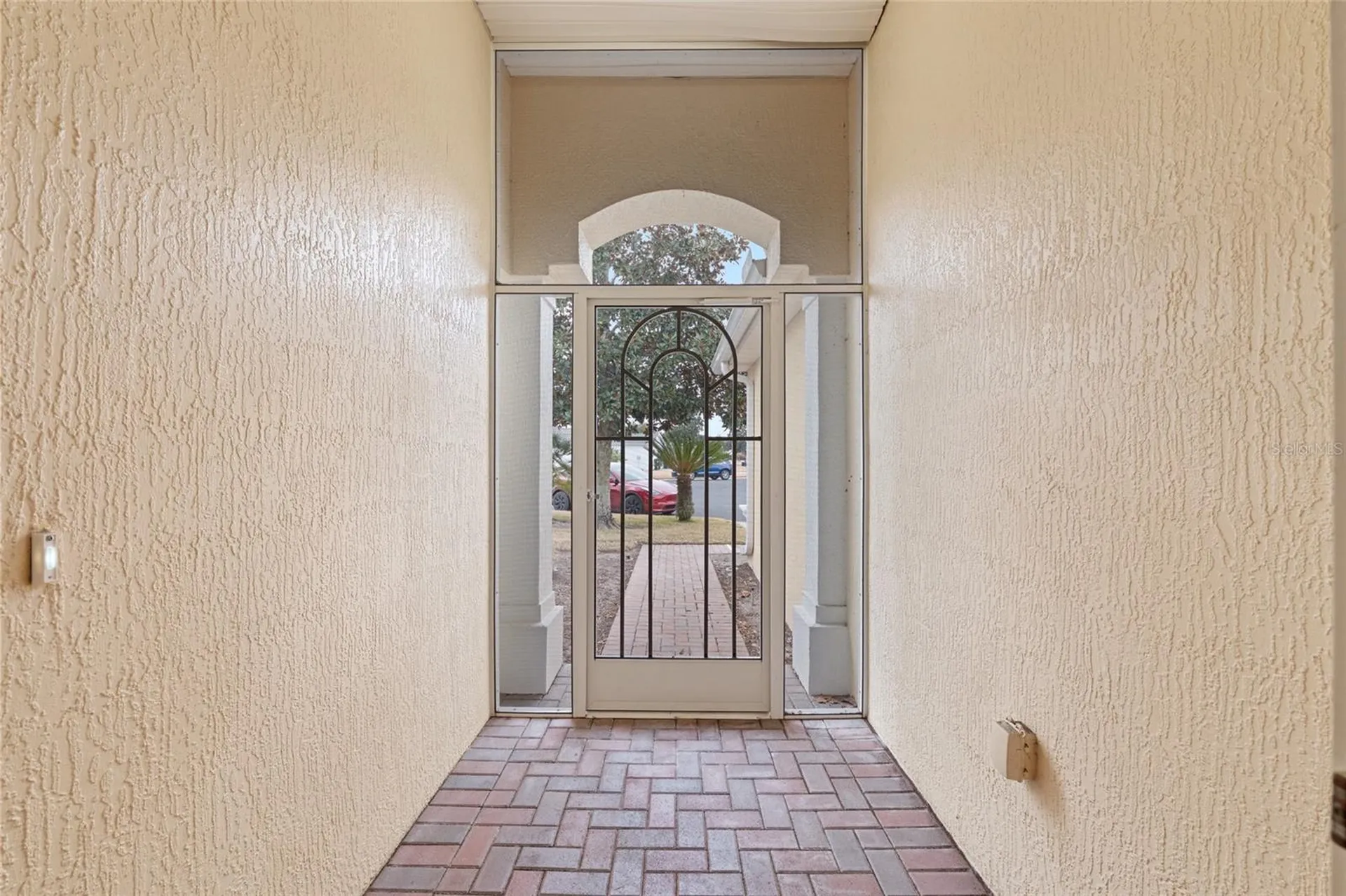 15050 SW 14th Avenue Road Ocala FL 34473