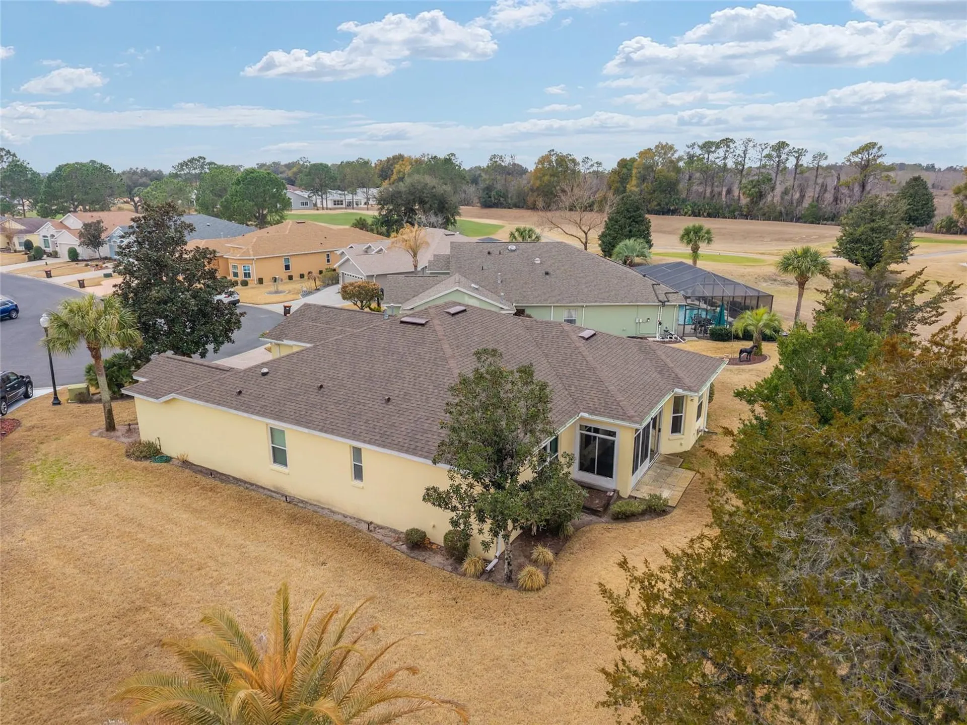 15050 SW 14th Avenue Road Ocala FL 34473