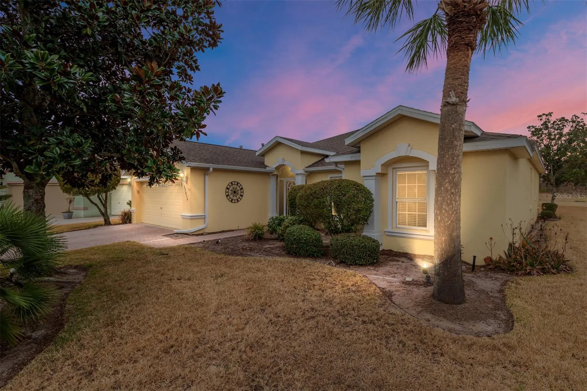 15050 SW 14th Avenue Road Ocala FL 34473