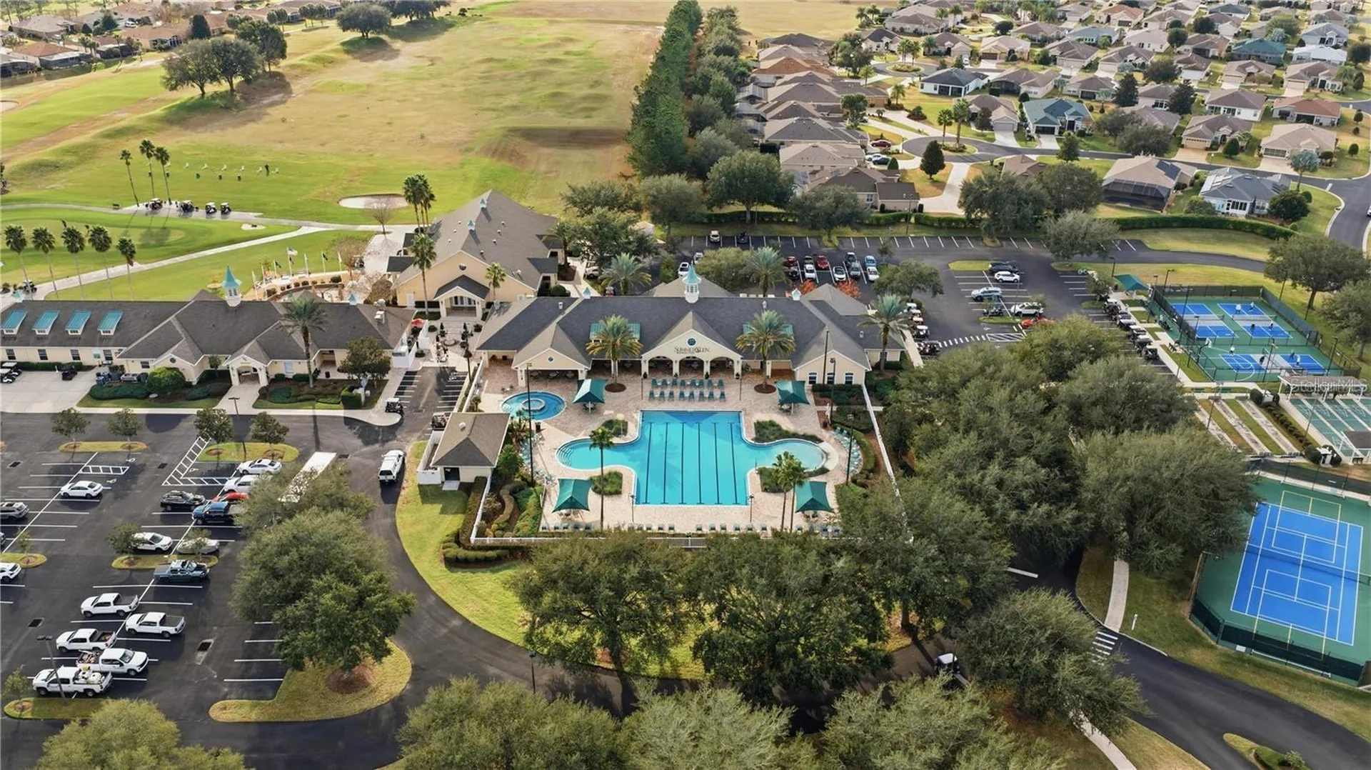 15050 SW 14th Avenue Road Ocala FL 34473