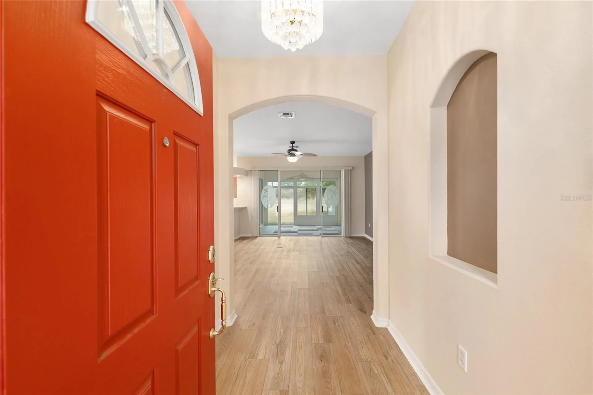 15050 SW 14th Avenue Road Ocala FL 34473