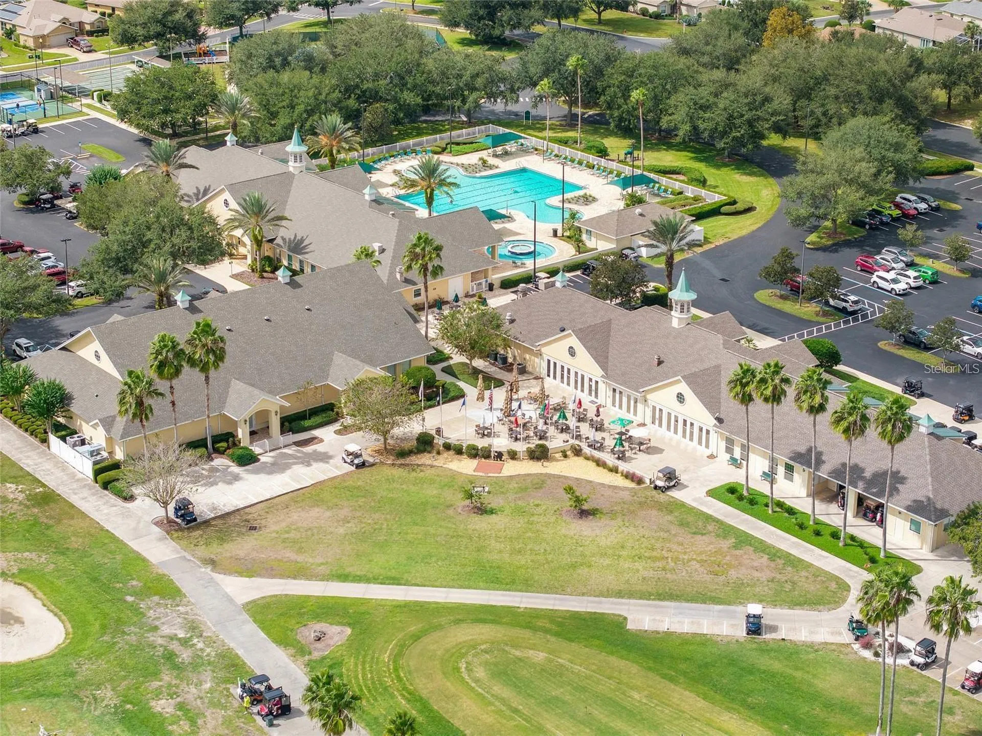 15050 SW 14th Avenue Road Ocala FL 34473
