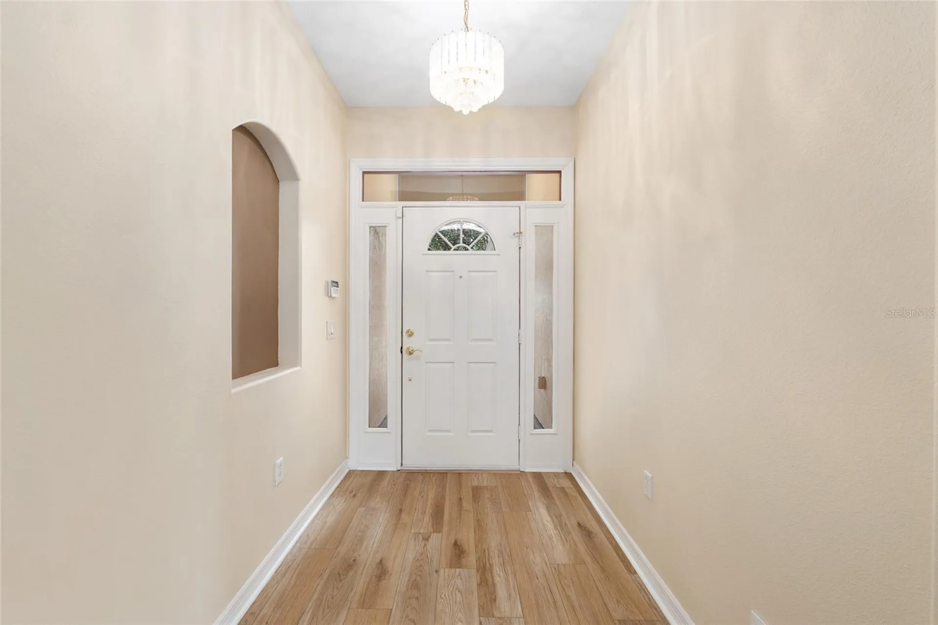 15050 SW 14th Avenue Road Ocala FL 34473