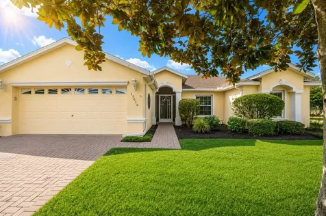15050 SW 14th Avenue Road Ocala FL 34473