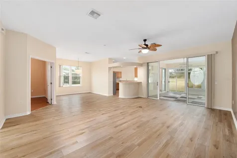 15050 SW 14th Avenue Road Ocala FL 34473