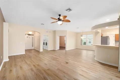 15050 SW 14th Avenue Road Ocala FL 34473