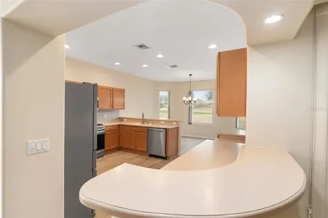 15050 SW 14th Avenue Road Ocala FL 34473