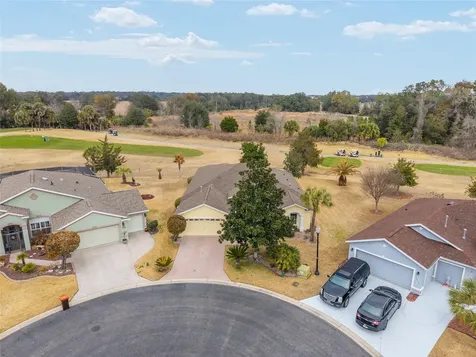 15050 SW 14th Avenue Road Ocala FL 34473