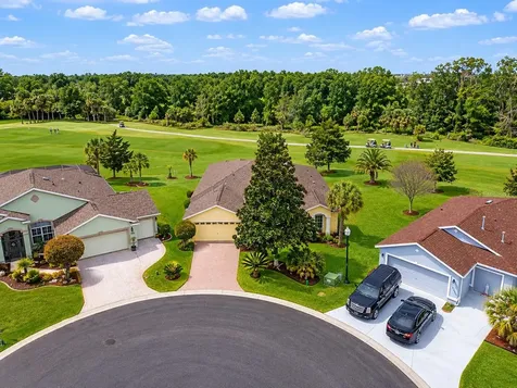15050 SW 14th Avenue Road Ocala FL 34473