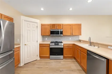 15050 SW 14th Avenue Road Ocala FL 34473