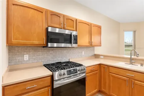 15050 SW 14th Avenue Road Ocala FL 34473