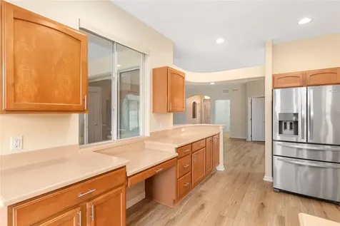 15050 SW 14th Avenue Road Ocala FL 34473