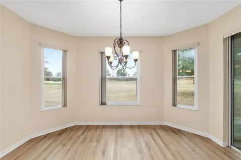 15050 SW 14th Avenue Road Ocala FL 34473