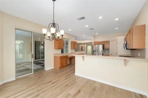 15050 SW 14th Avenue Road Ocala FL 34473